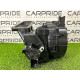 Корпус печки (отопление и кондиционирование) Nissan Rogue T33 2023 1.5 KR15DDT 272006RR0B