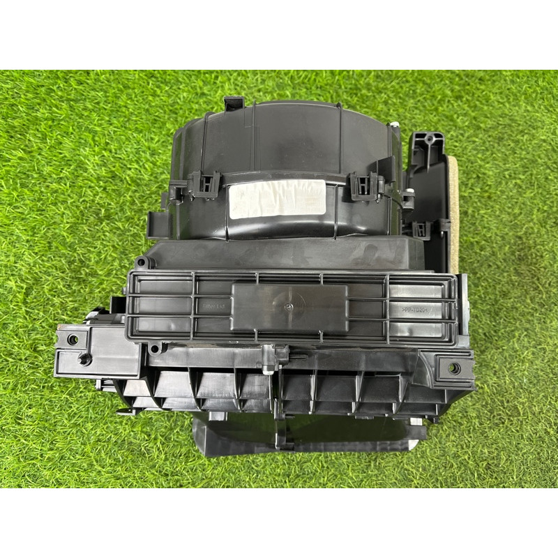 Корпус печки (отопление и кондиционирование) Nissan Rogue T33 2023 1.5 KR15DDT 272006RR0B