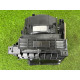 Корпус печки (отопление и кондиционирование) Nissan Rogue T33 2023 1.5 KR15DDT 272006RR0B