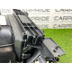 Корпус печки (отопление и кондиционирование) Nissan Rogue T33 2023 1.5 KR15DDT 272006RR0B