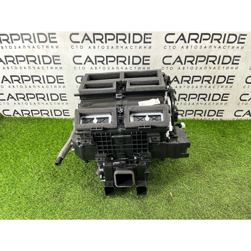 Корпус печки (отопление и кондиционирование) Nissan Rogue T33 2023 1.5 KR15DDT 271106RC1A
