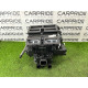 Корпус печки (отопление и кондиционирование) Nissan Rogue T33 2023 1.5 KR15DDT 271106RC1A