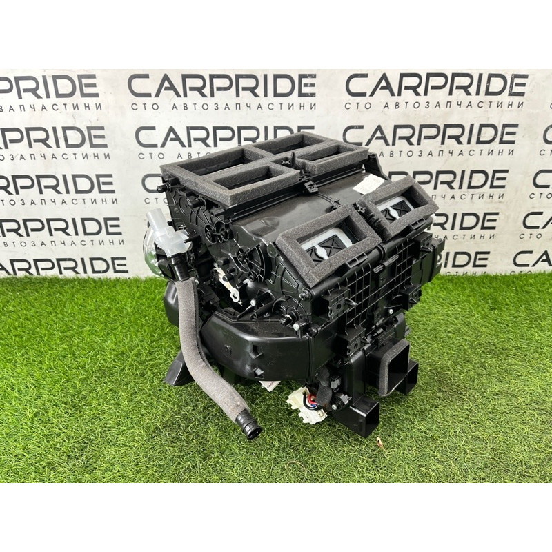 Корпус печки (отопление и кондиционирование) Nissan Rogue T33 2023 1.5 KR15DDT 271106RC1A