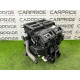Корпус печки (отопление и кондиционирование) Nissan Rogue T33 2023 1.5 KR15DDT 271106RC1A