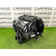 Корпус печки (отопление и кондиционирование) Nissan Rogue T33 2023 1.5 KR15DDT 271106RC1A