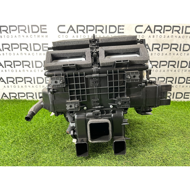 Корпус печки (отопление и кондиционирование) Nissan Rogue T33 2023 1.5 KR15DDT 271106RC1A