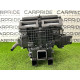 Корпус печки (отопление и кондиционирование) Nissan Rogue T33 2023 1.5 KR15DDT 271106RC1A