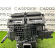 Корпус печки (отопление и кондиционирование) Nissan Rogue T33 2023 1.5 KR15DDT 271106RC1A