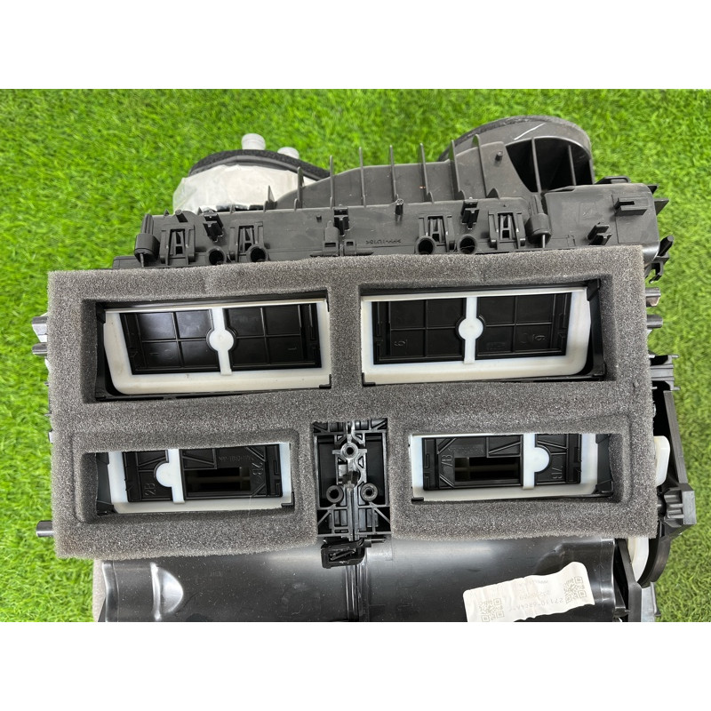 Корпус печки (отопление и кондиционирование) Nissan Rogue T33 2023 1.5 KR15DDT 271106RC1A