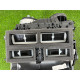 Корпус печки (отопление и кондиционирование) Nissan Rogue T33 2023 1.5 KR15DDT 271106RC1A