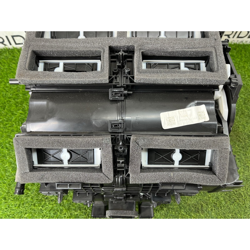 Корпус печки (отопление и кондиционирование) Nissan Rogue T33 2023 1.5 KR15DDT 271106RC1A