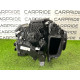 Корпус печки (отопление и кондиционирование) Nissan Rogue T33 2023 1.5 KR15DDT 271106RC1A
