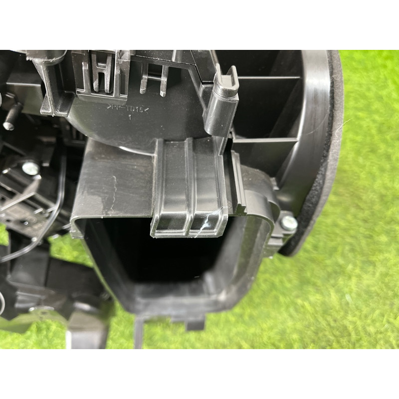 Корпус печки (отопление и кондиционирование) Nissan Rogue T33 2023 1.5 KR15DDT 271106RC1A