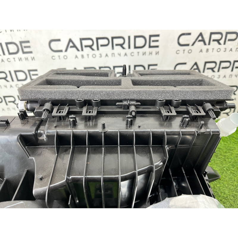 Корпус печки (отопление и кондиционирование) Nissan Rogue T33 2023 1.5 KR15DDT 271106RC1A