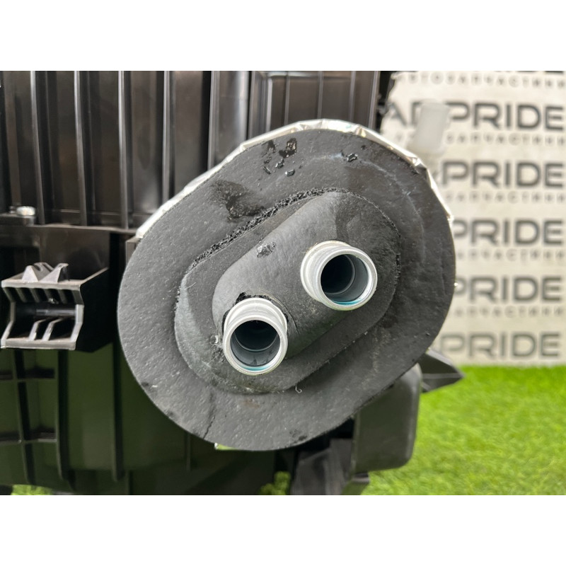 Корпус печки (отопление и кондиционирование) Nissan Rogue T33 2023 1.5 KR15DDT 271106RC1A