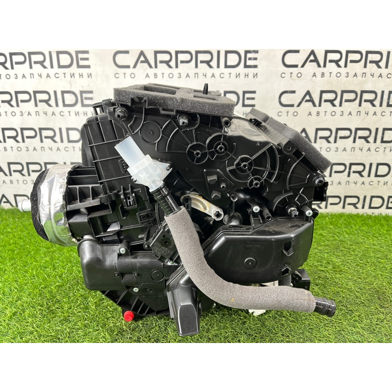Корпус печки (отопление и кондиционирование) Nissan Rogue T33 2023 1.5 KR15DDT 271106RC1A