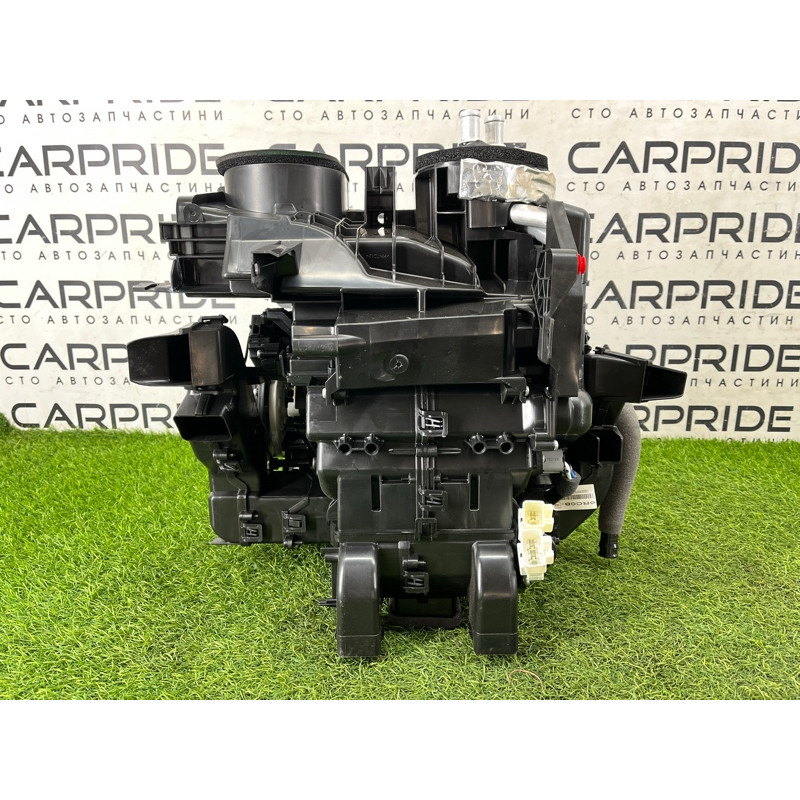 Корпус печки (отопление и кондиционирование) Nissan Rogue T33 2023 1.5 KR15DDT 271106RC1A