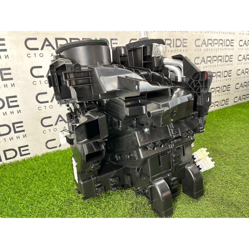 Корпус печки (отопление и кондиционирование) Nissan Rogue T33 2023 1.5 KR15DDT 271106RC1A