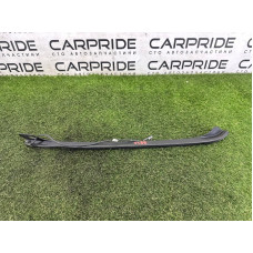 Датчик открытия багажника