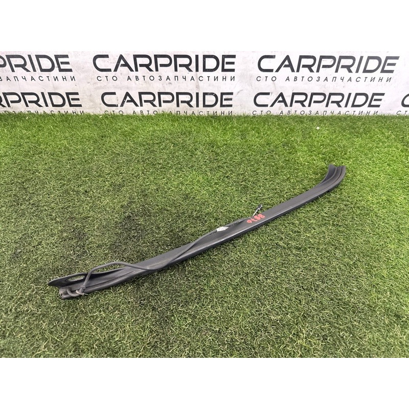 Датчик открытия багажника (электрика / датчики) Volkswagen Touareg NF 2013 3.6 7P68277119B9