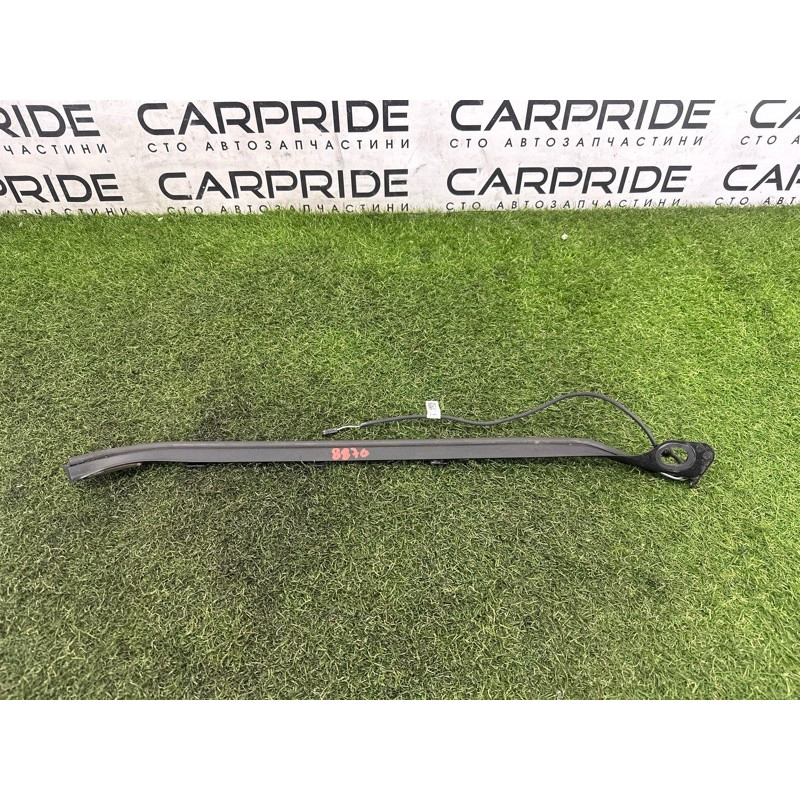 Датчик открытия багажника (электрика / датчики) Volkswagen Touareg NF 2013 3.6 7P68277119B9