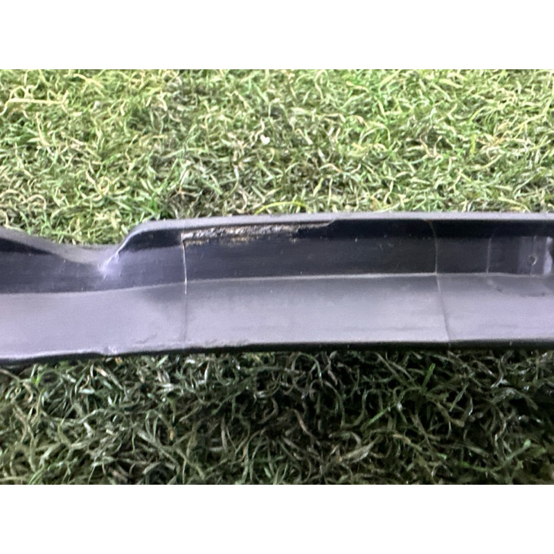 Датчик открытия багажника (электрика / датчики) Volkswagen Touareg NF 2013 3.6 7P68277119B9