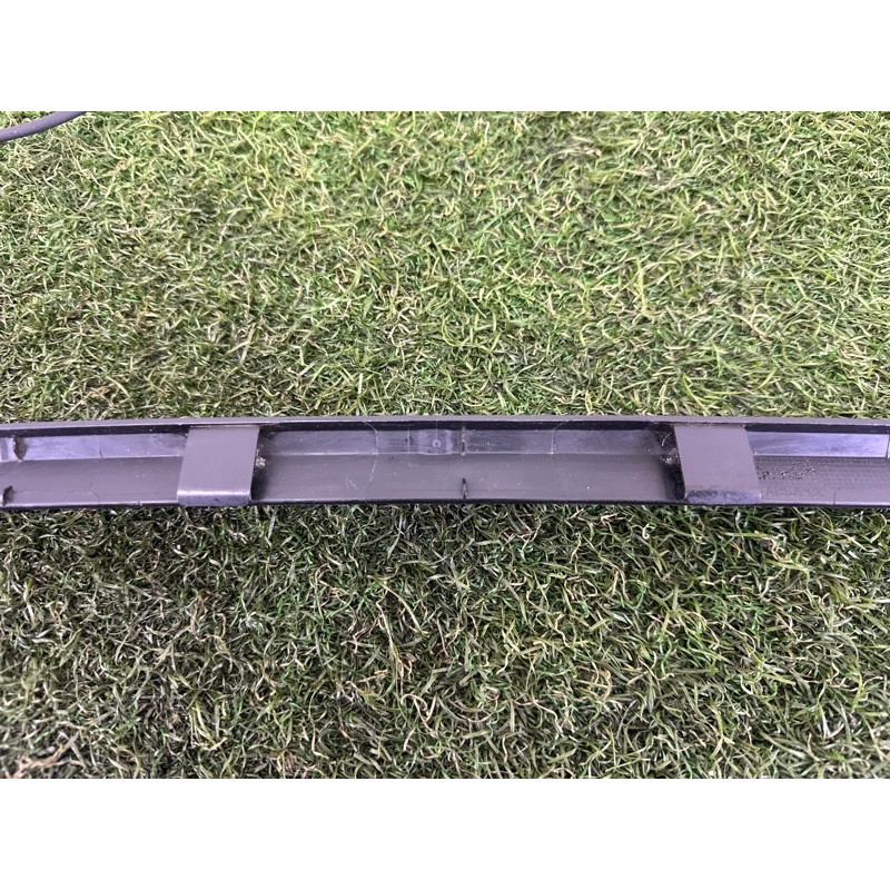 Датчик открытия багажника (электрика / датчики) Volkswagen Touareg NF 2013 3.6 7P68277119B9