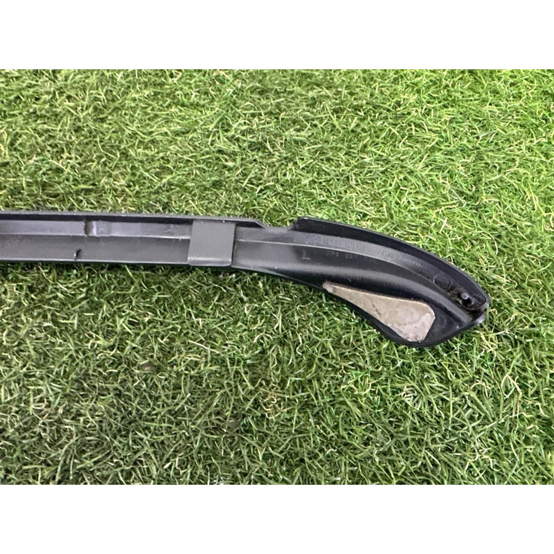 Датчик открытия багажника (электрика / датчики) Volkswagen Touareg NF 2013 3.6 7P68277119B9