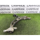 Рычаг подвески (подвеска) Jeep Grand Cherokee WK2 2014 3.0 Diesel 5181833AA