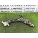 Рычаг подвески (подвеска) Jeep Grand Cherokee WK2 2014 3.0 Diesel 5181833AA