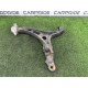 Рычаг подвески (подвеска) Jeep Grand Cherokee WK2 2014 3.0 Diesel 5181833AA