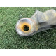 Рычаг подвески (подвеска) Jeep Grand Cherokee WK2 2014 3.0 Diesel 5181833AA