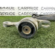 Рычаг подвески (подвеска) Jeep Grand Cherokee WK2 2014 3.0 Diesel 5181833AA