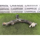 Рычаг подвески (подвеска) Jeep Grand Cherokee WK2 2014 3.0 Diesel 5181833AA