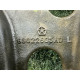 Рычаг подвески (подвеска) Jeep Grand Cherokee WK2 2014 3.0 Diesel 5181833AA