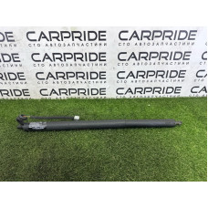 Привод двери багажника