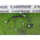 Проводка печки (закрытая категория) Nissan Rogue T33 2023 1.5 KR15DDT 275806RC1B