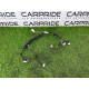 Проводка печки (закрытая категория) Nissan Rogue T33 2023 1.5 KR15DDT 275806RC1B