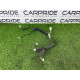 Проводка печки (закрытая категория) Nissan Rogue T33 2023 1.5 KR15DDT 275806RC1B