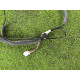Проводка печки (закрытая категория) Nissan Rogue T33 2023 1.5 KR15DDT 275806RC1B
