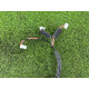 Проводка печки (закрытая категория) Nissan Rogue T33 2023 1.5 KR15DDT 275806RC1B