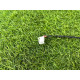 Проводка печки (закрытая категория) Nissan Rogue T33 2023 1.5 KR15DDT 275806RC1B