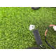 Проводка печки (закрытая категория) Nissan Rogue T33 2023 1.5 KR15DDT 275806RC1B