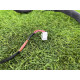 Проводка печки (закрытая категория) Nissan Rogue T33 2023 1.5 KR15DDT 275806RC1B