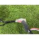 Проводка печки (закрытая категория) Nissan Rogue T33 2023 1.5 KR15DDT 275806RC1B