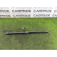 Привод двери багажника (электрика) Volkswagen Touareg NF 2013 3.6 7P6827851FIIT