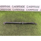 Привод двери багажника (электрика) Volkswagen Touareg NF 2013 3.6 7P6827851FIIT