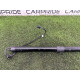 Привод двери багажника (электрика) Volkswagen Touareg NF 2013 3.6 7P6827851FIIT