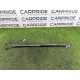 Привод двери багажника (электрика) Volkswagen Touareg NF 2013 3.6 7P6827851FIIT