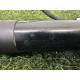 Привод двери багажника (электрика) Volkswagen Touareg NF 2013 3.6 7P6827851FIIT